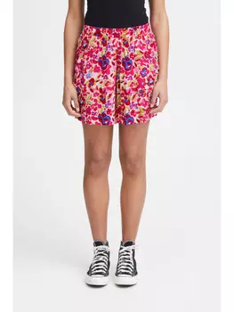 Шорты ICHI, красочный