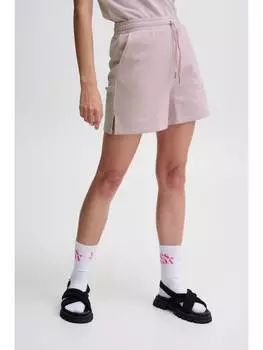 Шорты ICHI, розовый