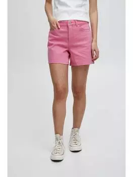 Шорты ICHI, розовый