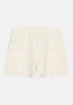 Шорты ICONS POCKETS Champion, бежевый