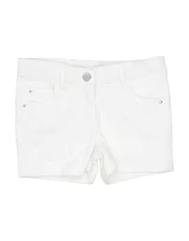 Шорты Ido, белый