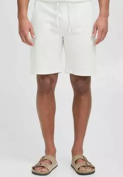 Шорты IDPassa INDICODE JEANS, белый