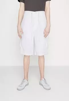 Шорты iets frans..., белый