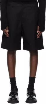 Шорты Igneous HELIOT EMIL