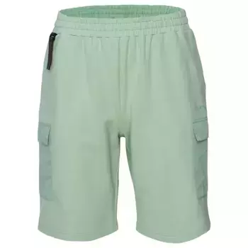 Шорты Iguana Igmezi, зеленый