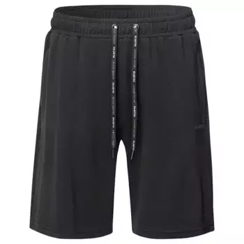 Шорты Iguana Igsori, черный