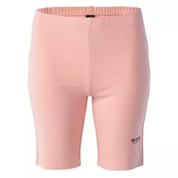 Шорты Iguana Larni, розовый