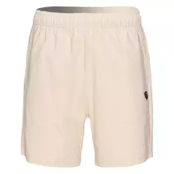 Шорты Iguana Mawimbi, бежевый