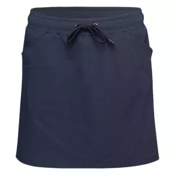 Шорты Iguana Vikka, серый