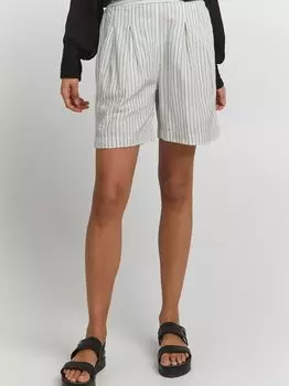 Шорты ihgarcelle Ichi, бежевый