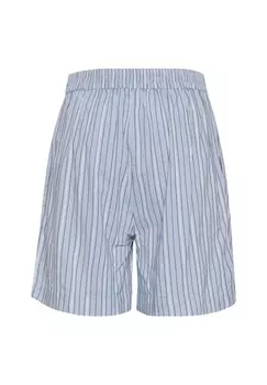 Шорты IHGARCELLE SHO ICHI, синий