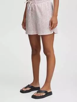 Шорты ихкате Ichi, белый