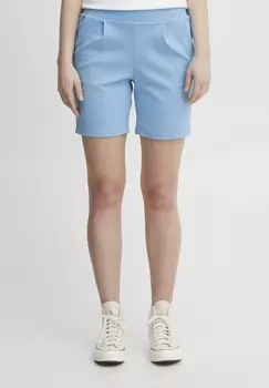 Шорты IHKATE SHO ICHI, синий