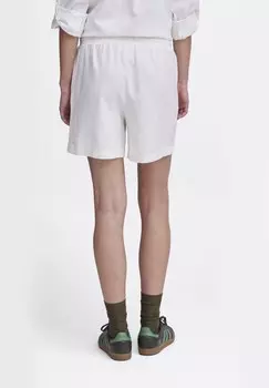 Шорты IHLINO SHO ICHI, белый