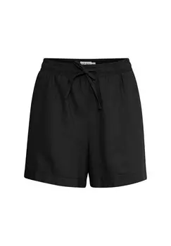 Шорты IHLINO SHO ICHI, черный