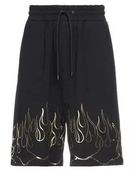 Шорты Ihs, черный