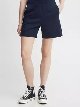 Шорты ихсимонсе Ichi, синий