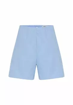 Шорты IHSIMONSE ICHI, синий
