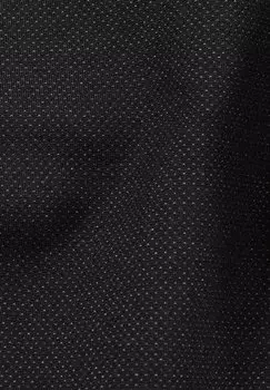 Шорты IKKS, черные