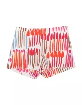 Шорты Il Gufo, белый