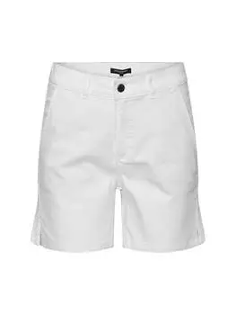 Шорты Ilse Jacobsen, белый