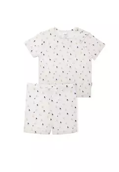 Шорты IM 2ER SET BOOT Liliput, цвет beige