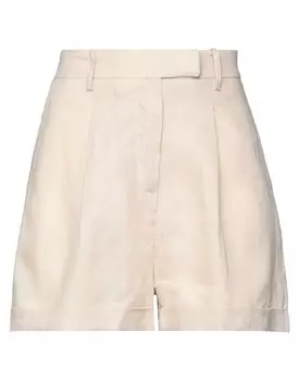 Шорты Imperial, бежевый