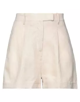 Шорты Imperial, бежевый