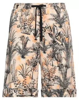 Шорты Imperial, бежевый