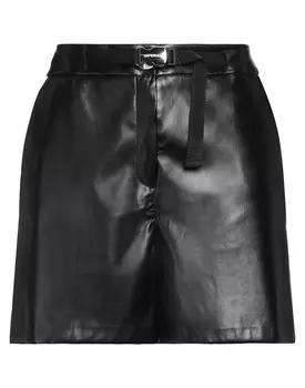 Шорты Imperial, черный