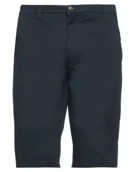 Шорты Imperial, синий