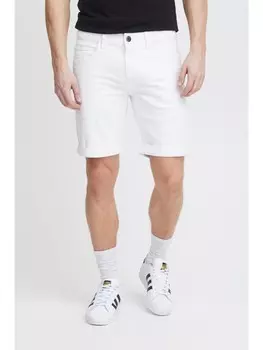 Шорты INDICODE, белый