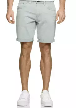 Шорты Indicode "INMauicase", серый