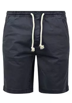 Шорты Indicode Jeans ABBEY, синий