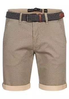 Шорты INDICODE JEANS, будут