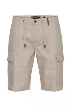 Шорты Indicode Jeans, синий