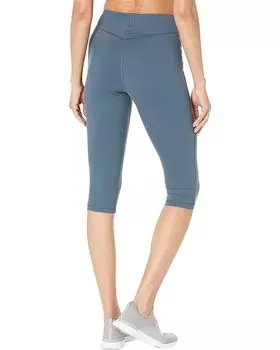 Шорты INDYEVA Peky, черный