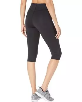 Шорты INDYEVA Peky, цвет Deep Sea