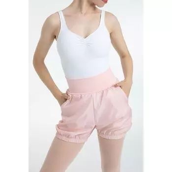 Шорты Intermezzo Adel Short Poc, розовый