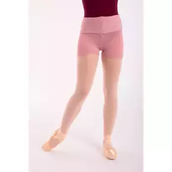 Шорты Intermezzo Dotti, розовый