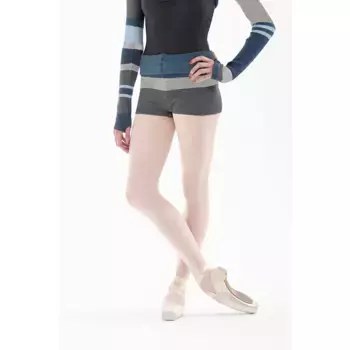 Шорты Intermezzo Surbi, синий