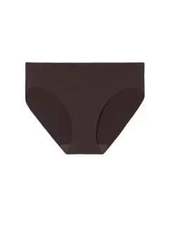 Шорты INTIMISSIMI Boyshorts, цвет Chocolate