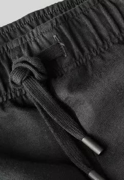 Шорты Intimissimi, черный