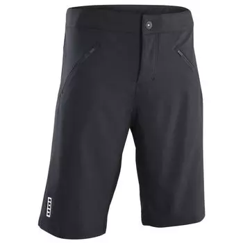 Шорты ION Logo, черный