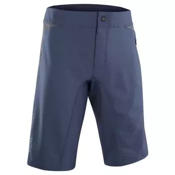 Шорты ION Traze, синий