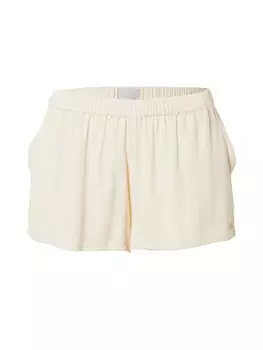 Шорты Iriedaily CIVIC, цвет Ivory