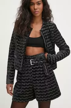 Шорты Iro, серый