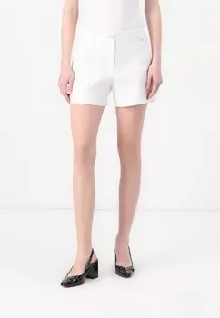 Шорты ISABEAU Guess, белый