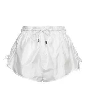 Шорты Isabel Marant, белый