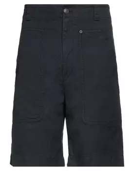 Шорты Isabel Marant, синий